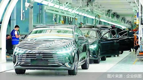 中國車企搶灘馬來西亞救護車市場 技術(shù)升級與本地化戰(zhàn)略并舉