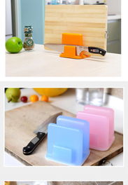 創意家居家生活館 多功能架，實用百貨的智慧選擇