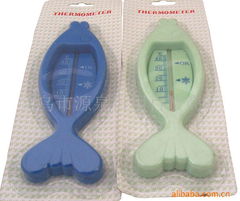 義烏市源泉日用百貨商行嬰兒衛生洗浴用品產品列表