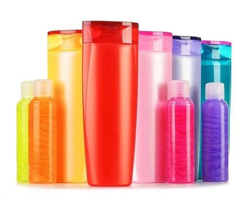 日用百貨塑料制品網 開啟財富新通道，誠邀加盟共創未來