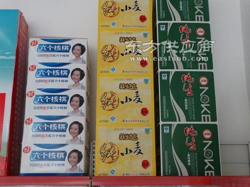 探尋山東廣告箱生產(chǎn)翹楚 日照宏威塑膠，引領廣告制作新潮流